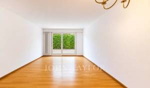 Venta Piso Montreux