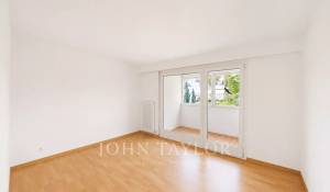 Venta Piso Montreux