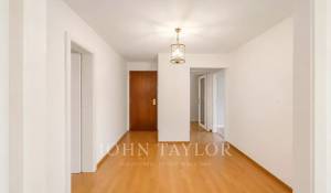 Venta Piso Montreux