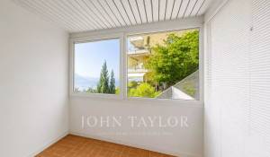 Venta Piso Montreux