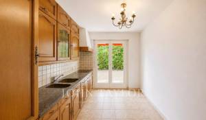 Venta Piso Montreux