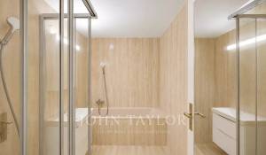 Venta Piso Montreux