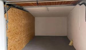 Venta Piso Montreux
