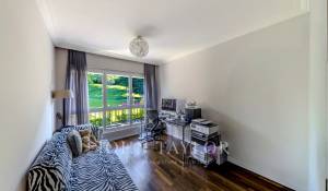 Venta Piso Montreux