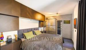 Venta Piso Montreux