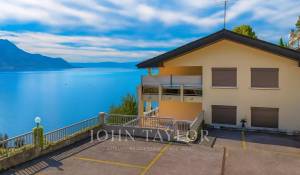 Venta Piso Montreux
