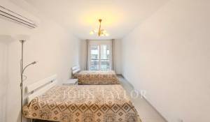 Venta Piso Montreux