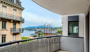 Venta Piso Montreux
