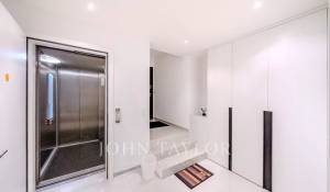 Venta Piso Montreux