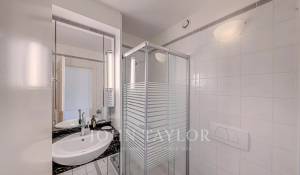 Venta Piso Montreux