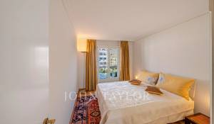 Venta Piso Montreux