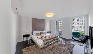 Venta Piso Montreux
