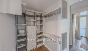 Venta Piso Montreux