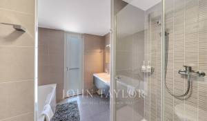 Venta Piso Montreux