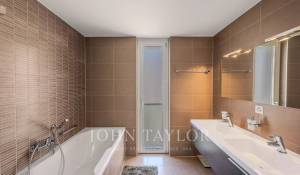 Venta Piso Montreux