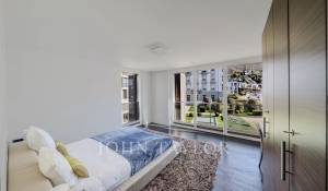 Venta Piso Montreux