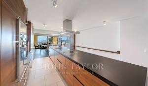 Venta Piso Montreux
