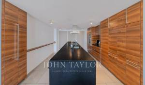 Venta Piso Montreux