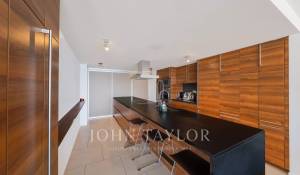 Venta Piso Montreux