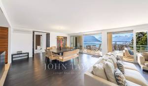 Venta Piso Montreux