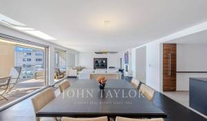 Venta Piso Montreux