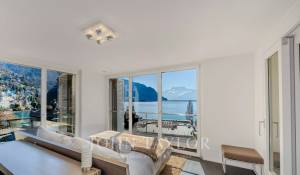 Venta Piso Montreux