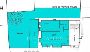 Venta Piso Montreux