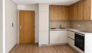 Venta Piso Montreux