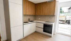 Venta Piso Montreux