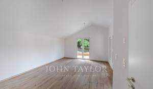 Venta Piso Montreux