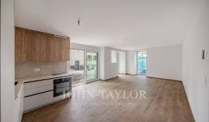 Venta Piso Montreux