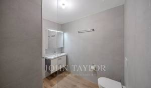 Venta Piso Montreux