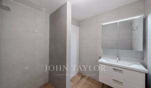 Venta Piso Montreux