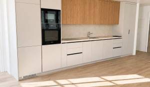 Venta Piso Montreux