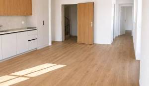 Venta Piso Montreux