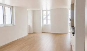 Venta Piso Montreux