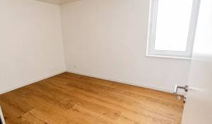 Venta Piso Montreux
