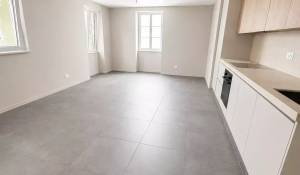Venta Piso Montreux