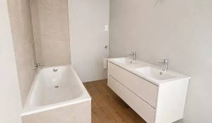 Venta Piso Montreux