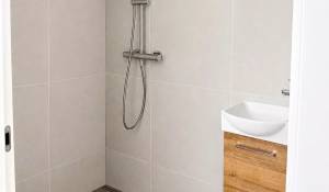 Venta Piso Montreux