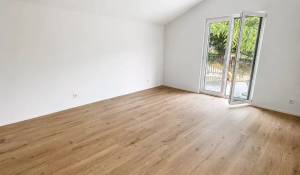 Venta Piso Montreux