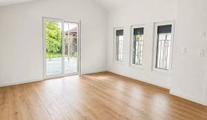 Venta Piso Montreux