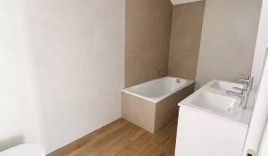 Venta Piso Montreux