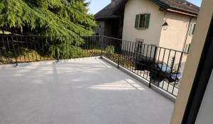 Venta Piso Montreux