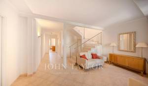 Venta Piso Montreux