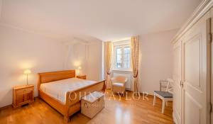 Venta Piso Montreux