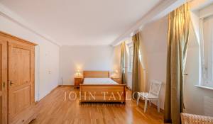 Venta Piso Montreux