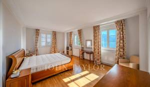 Venta Piso Montreux