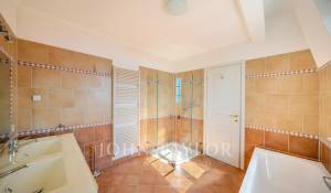 Venta Piso Montreux