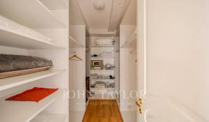 Venta Piso Montreux